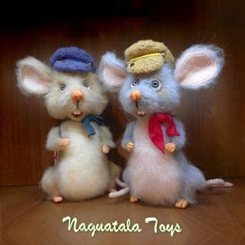 Описание изображения